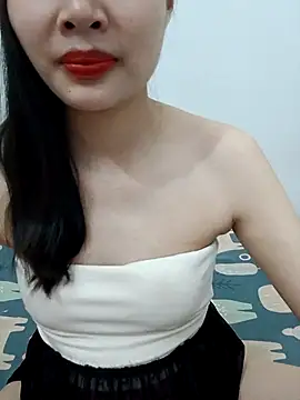 AmberBelle 007 online show from 26, 3, 2026