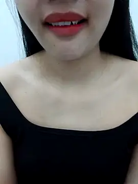 AmberBelle 007 online show from 14, 3, 2026