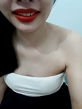 AmberBelle 007 online show from 10, 4, 2026