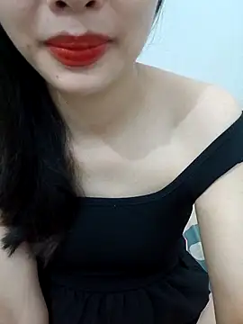 AmberBelle 007 online show from 21, 4, 2026