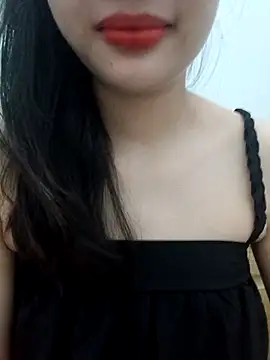 AmberBelle 007 online show from 4, 3, 2026