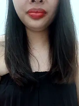 AmberBelle 007 online show from 2, 3, 2026