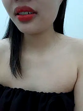 AmberBelle 007 online show from 10, 3, 2026