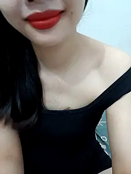 AmberBelle 007 online show from 16, 4, 2026