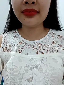 AmberBelle 007 online show from 6, 3, 2026