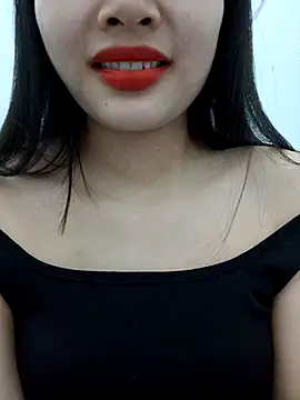 AmberBelle 007 online show from 11, 3, 2026