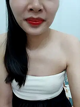 AmberBelle 007 online show from 23, 3, 2026