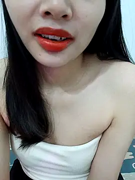 AmberBelle 007 online show from 23, 3, 2026