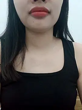 AmberBelle 007 online show from 7, 3, 2026