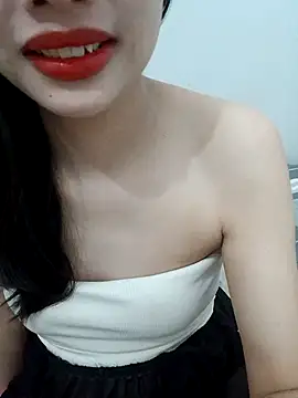 AmberBelle 007 online show from 2, 4, 2026