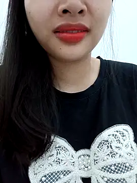 AmberBelle 007 online show from 1, 3, 2026