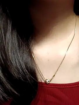 AmberBelle 007 online show from 25, 2, 2026