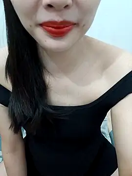 AmberBelle 007 online show from 4, 4, 2026