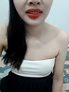 AmberBelle 007 online show from 5, 4, 2026