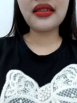 AmberBelle 007 online show from 28, 2, 2026