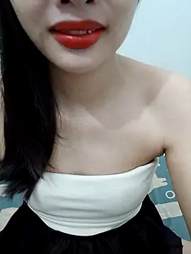 AmberBelle 007 online show from 16, 4, 2026