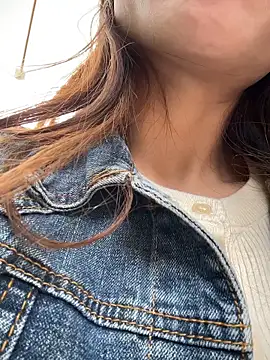 Mia-lp online show from 21, 4, 2026