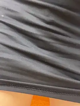 Mia-lp online show from 3, 3, 2026