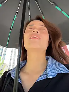 Mia-lp online show from 18, 4, 2026