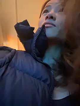 Mia-lp online show from 14, 4, 2026