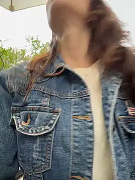 Mia-lp online show from 21, 4, 2026