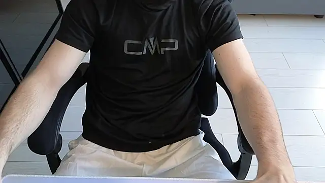chantatummm online show from 4, 5, 2026
