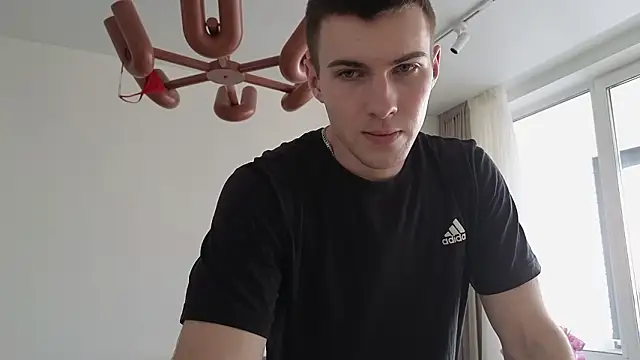 chantatummm online show from 12, 3, 2026