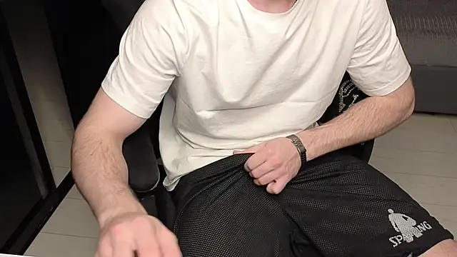 chantatummm online show from 13, 5, 2026