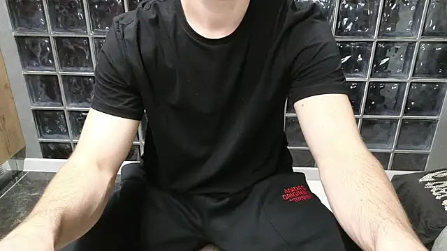 chantatummm online show from 19, 4, 2026