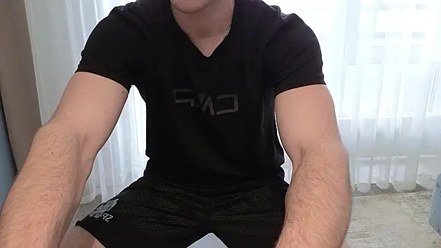 chantatummm online show from 26, 2, 2026