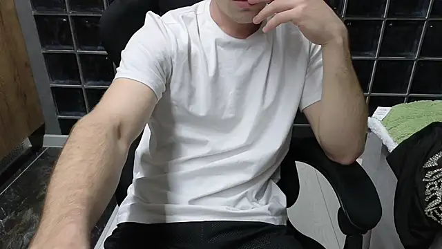 chantatummm online show from 4, 5, 2026