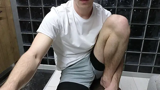 chantatummm online show from 20, 4, 2026