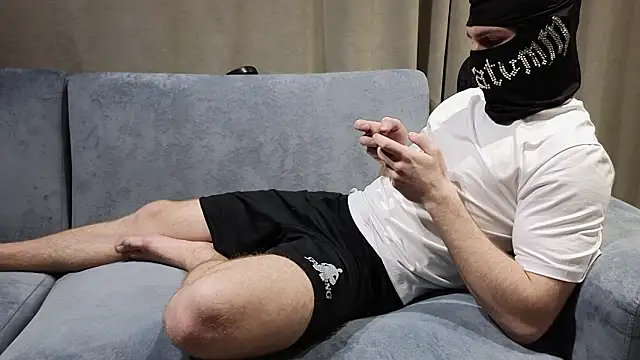 chantatummm online show from 26, 3, 2026