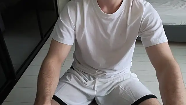 chantatummm online show from 26, 4, 2026