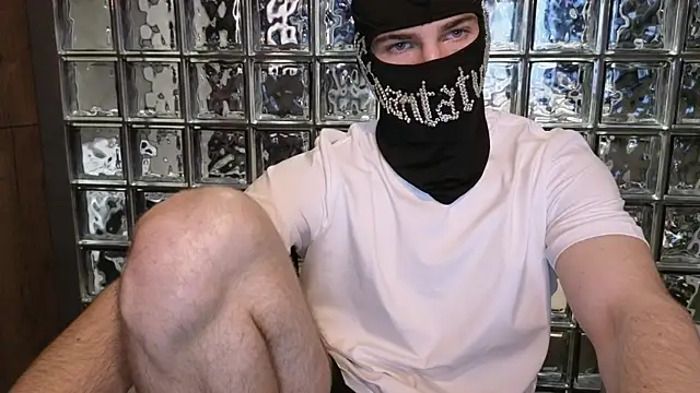 chantatummm online show from 10, 4, 2026