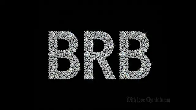 chantatummm online show from 9, 4, 2026