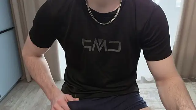 chantatummm online show from 24, 2, 2026