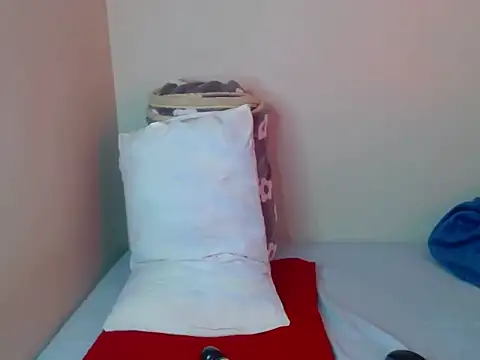 Melanin07 online show from 3, 4, 2026