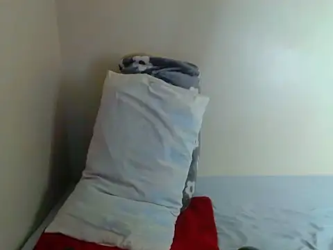 Melanin07 online show from 5, 4, 2026