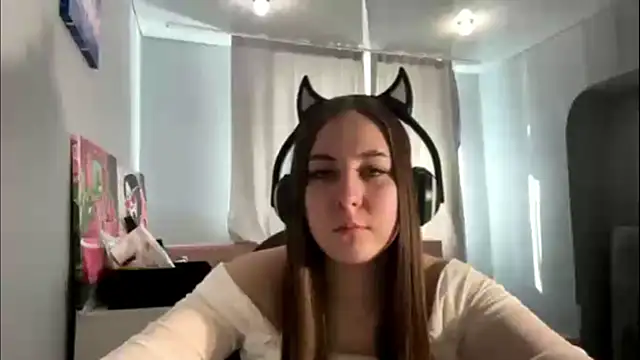 Snapshot of SheryllPickrel chatting on 15, 3, 2026 SheryllPickrel online show from 15, 3, 2026