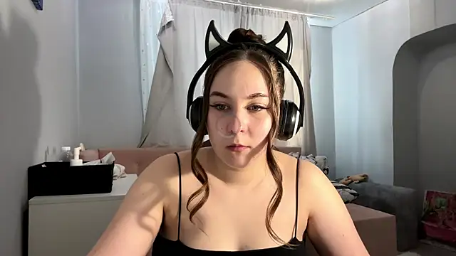 SheryllPickrel online show from 10, 3, 2026