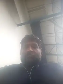 siva6703 online show from 28, 2, 2026