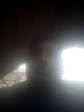 siva6703 online show from 7, 3, 2026