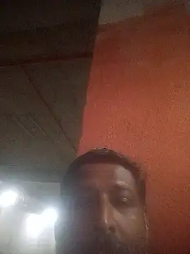 siva6703 online show from 27, 2, 2026