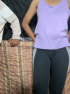 Miss  Elliana online show from 24, 2, 2026