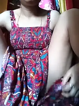 Rashmika Mandana online show from 30, 5, 2026