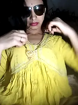 Rashmika Mandana online show from 30, 4, 2026