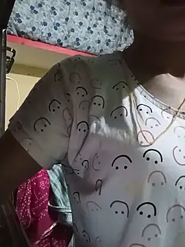 Rashmika Mandana online show from 19, 5, 2026