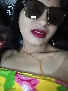 Rashmika Mandana online show from 18, 5, 2026