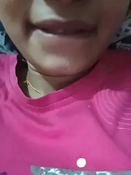 Rashmika Mandana online show from 23, 5, 2026